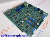 IN STOCK!GE IC694PWR321