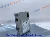 HONEYWELL	51303979-500 | Excellent Service