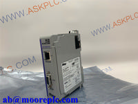 IN STOCK!! GE IC697ALG320