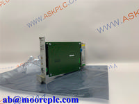 IN STOCK!! GE IS200EISBH1A