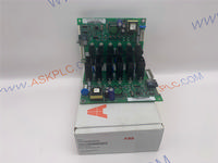 Free shipping!! ABB	HESG330029R1 ED1630A