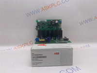 Free shipping!! ABB	HEDT300340R1 ED1780A