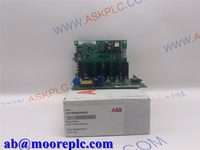 New ABB PM665 PROCESSOR MODULE 3BDS005799R1 (ab@mooreplc.com)