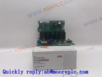 NEW ORIGINAL ABB 200-CICN  200-CIE