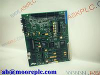 ⭐IN STOCK⭐GE IC670MDL640