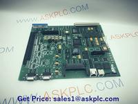 PFBK165 3BSE000470R1  ABB** NEW IN STOCK