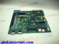 In stock!! GE IC697MDL740