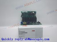 NEW ORIGINAL ABB SA610 3BHT300019R1