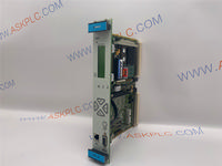 Free shipping!! ABB	DC532  1SAP240100R0001