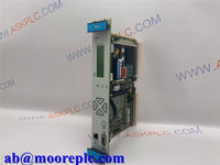 In stock!! GE IS200VGENH1B