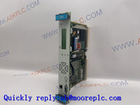 Free shipping!! ABB	SGX-116-1