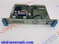 In stock!! GE IC697MDL350
