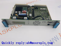 Free shipping!! ABB	NDSC-02 3ADT220090R0039