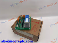 IN STOCK!GE 531X139APMARM7 F31X139APMASG2