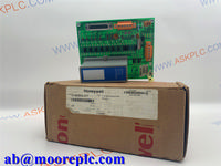 IN STOCK*HONEYWELL FC-BKM-0001