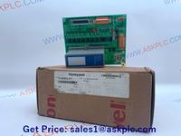 Honeywell 	CC-PAOH01**Competitive Pricing&In Stock