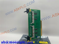 IN STOCK-HONEYWELL 51309218-175 MC-TAMR03