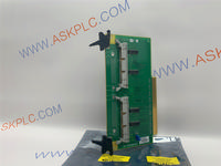 Free shipping!! ABB	3BHE026284R0102 UAD215A102