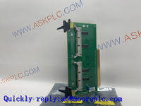 Free shipping!! ABB	HEDT300272R1 ED1782