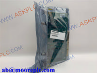 ⭐New in stock⭐3500 / 53-03-00 Bently 3500 Series Monitor Module