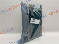 NEW ORIGINAL ABB DSAO120A 3BSE018293R1