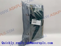 IN STOCK!! ACCURAY 8-061588-002 I/O