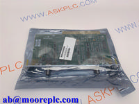 AB	1794-PS3	*New in stock*