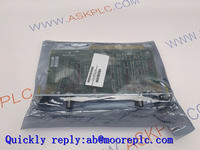 Offer New Original ABB DSQC668 3HAC029157-001