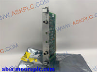 ⭐IN STOCK⭐DI620 3BHT300002R1 ABB