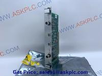 HONEYWELL	51304518-100 | NEW IN STOCK