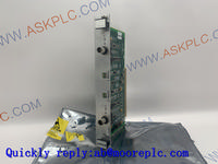 IN STOCK!! ALFA LAVAL 3183045486  EPC50