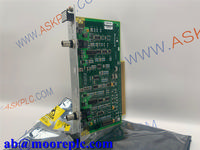 125760-01 Bently 3500 Series Monitor Module