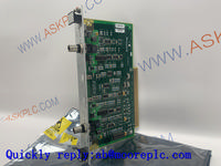 IN STOCK!! ACS MOTION CONTROL HSSI-I016