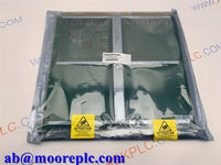 IN STOCK!!GE IC670ALG230