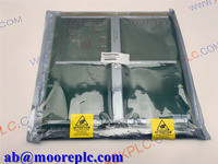 IN STOCK!! GE IS2020RKPSG3A