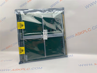 Free shipping!! ABB	BX5001  GNT0156100R1