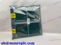 IN STOCK-HONEYWELL CC-PFB401 51405044-175