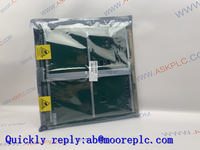 DS200PCTMG1AAA GE-- E-mail:ab@mooreplc.com