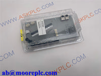 IN STOCK*HONEYWELL 51195066-100