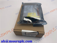 IN STOCK!!GE IC695CMU310