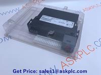 Honeywell 	8C-TDIC51  51306969-175  ** Fast Delivery