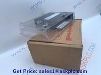 HONEYWELL	51304685-100 | NEW IN STOCK