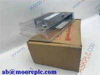 IN STOCK-HONEYWELL FSC 10024/H/F