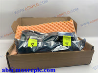 IN STOCK-HONEYWELL 51402615-400