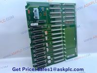 HONEYWELL	80363972-100 | DIGITAL INPUT 24VDC