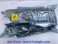 HONEYWELL	51304487-100 | NEW IN STOCK