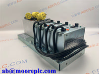 NEW IN STOCK!!EMERSON		A6210