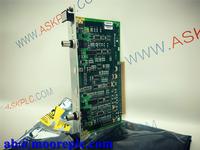 ⭐IN STOCK⭐3500 / 32-01-01 Bently 3500 series card module