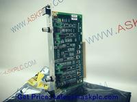 Honeywell 	MC-PAOY22 80363969-150** Fast Delivery