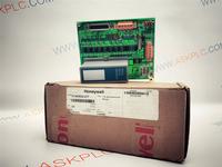 Free shipping!! ABB	DC551-CS31  1SAP220500R0001